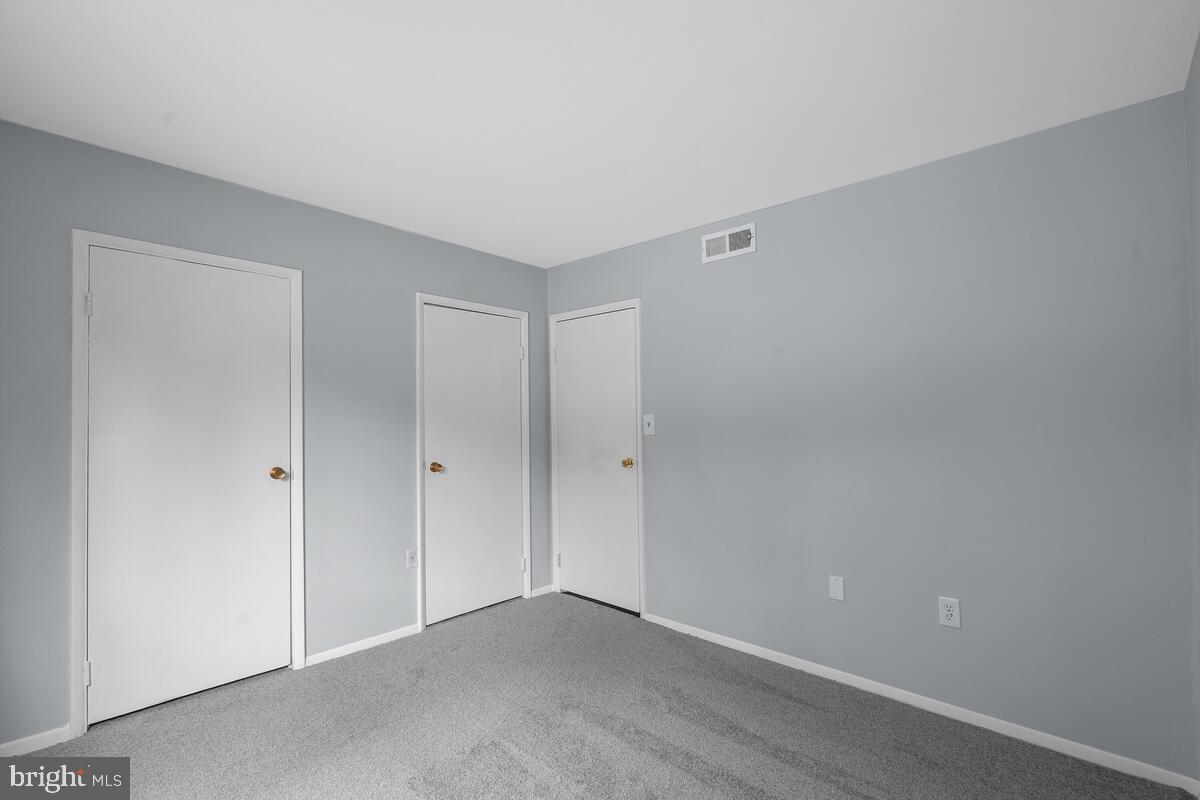 3760 Bel Pre Road, Unit 8 Silver Spring, MD 20906 - Photo 25 of 28 Gallery Image 25