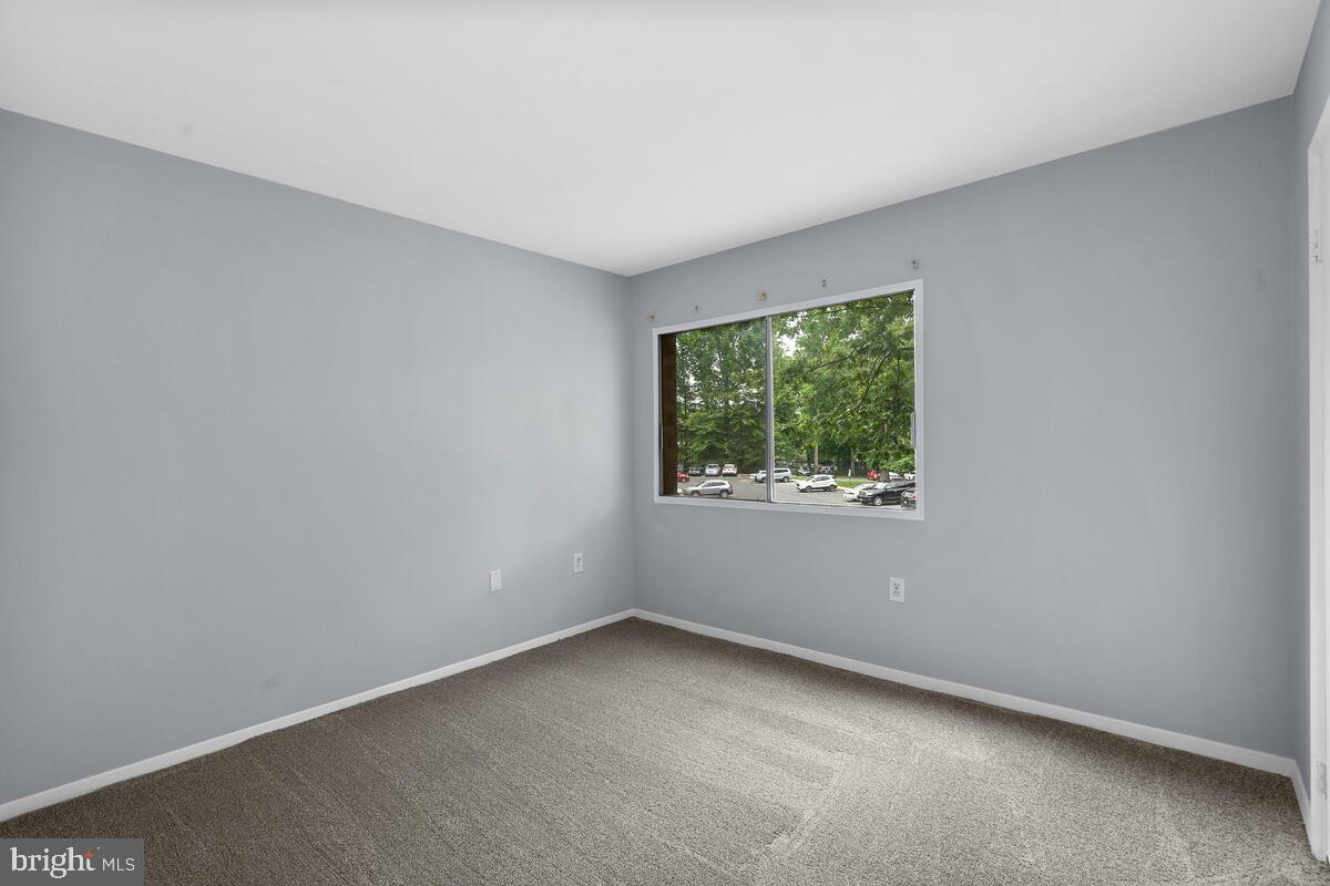 3760 Bel Pre Road, Unit 8 Silver Spring, MD 20906 - Photo 26 of 28 Gallery Image 26
