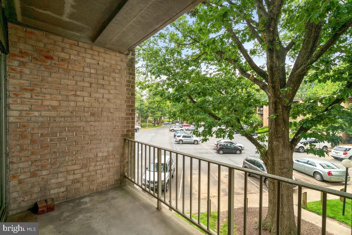 3760 Bel Pre Road, Unit 8 Silver Spring, MD 20906 - Photo 4 of 28 Gallery Image 4