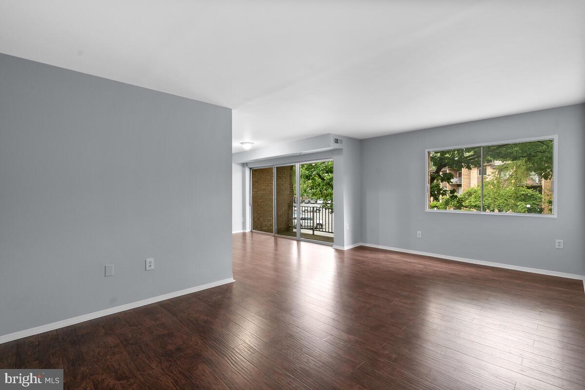 3760 Bel Pre Road, Unit 8 Silver Spring, MD 20906 - Photo 6 of 28 Gallery Image 6