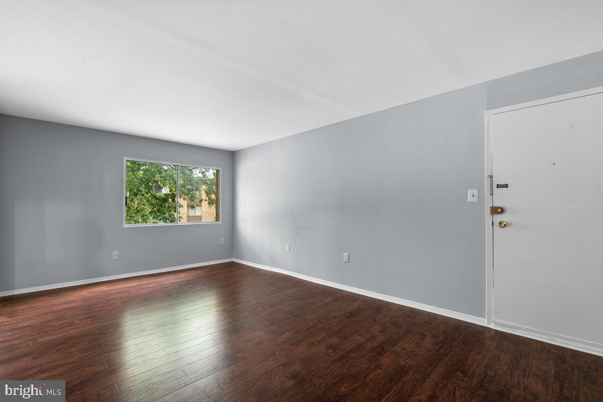 3760 Bel Pre Road, Unit 8 Silver Spring, MD 20906 - Photo 8 of 28 Gallery Image 8