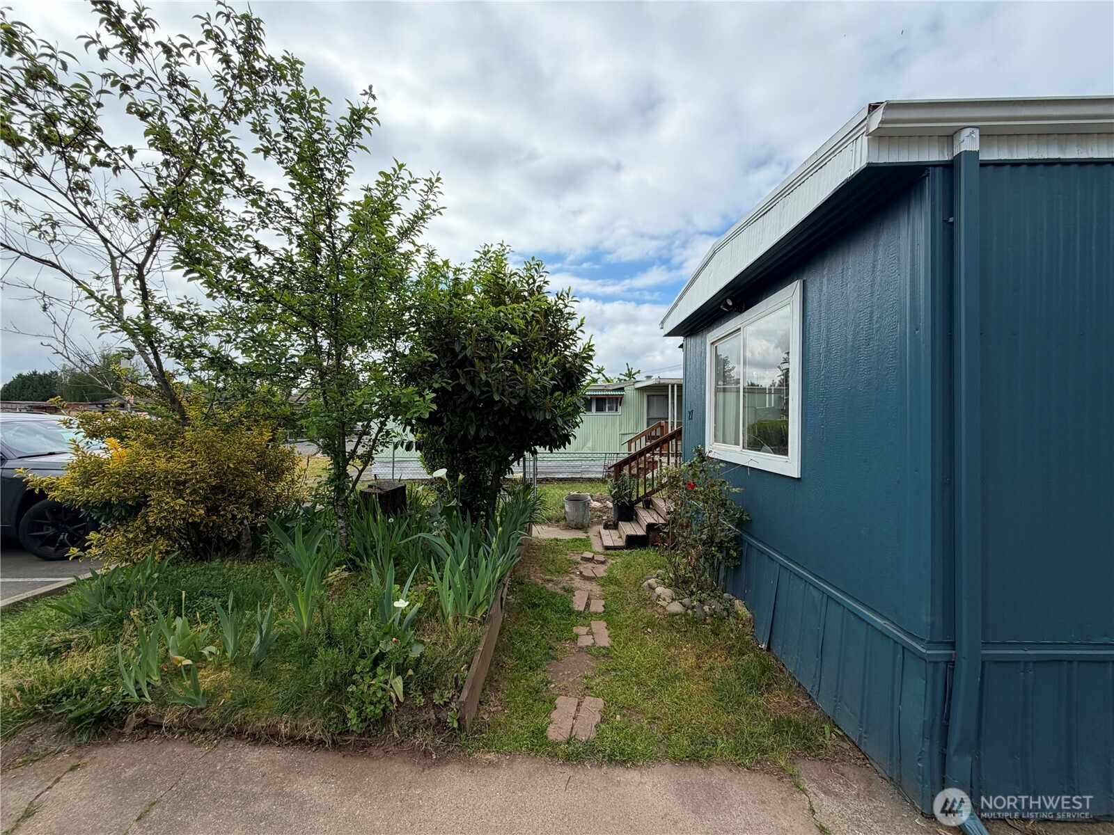 24500 Russell Road, Unit 27 Kent, WA 98032 - Photo 17 of 20