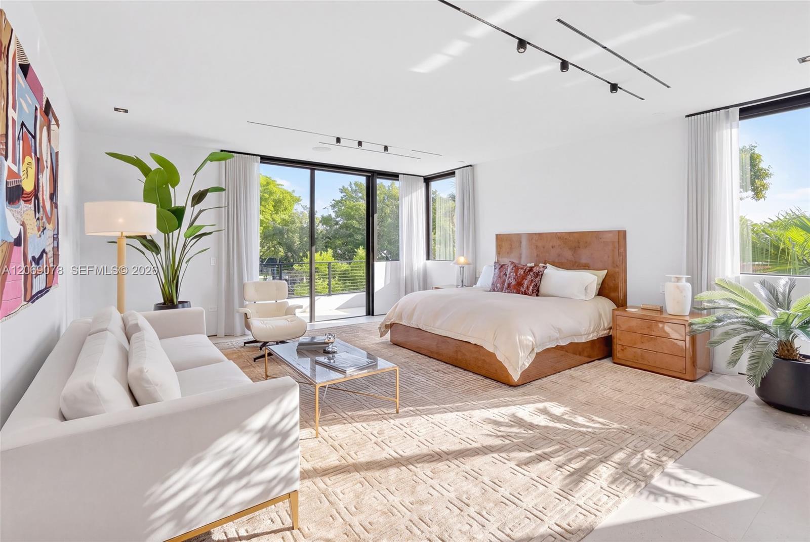 2290 Southwest 13th Street Miami, FL 33145 - Photo 38 of 51 Gallery Image 38