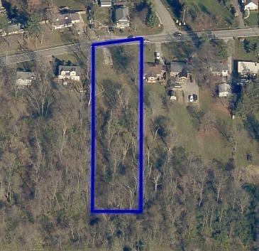 0 Bridgetown Road Cleves, OH 45002 - Photo 1 of 1 Gallery Image 1