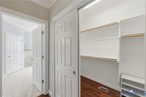 $959,900 | 409 Regina Lane, Richmond, VA 23238