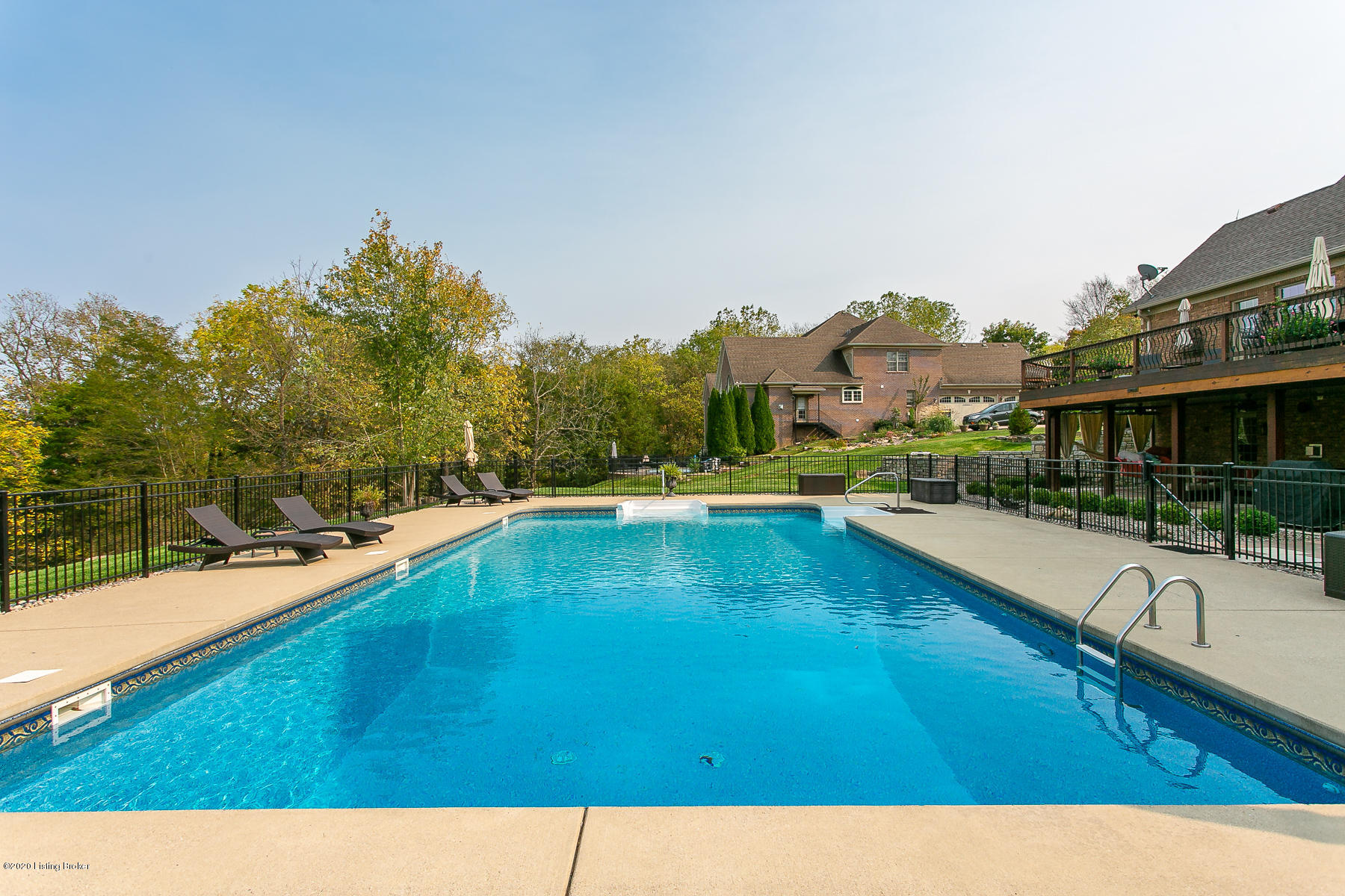 5807 Mt Pleasant Road Prospect, KY 40059 - Photo 73 of 103 5807 Mount Pleasant Dr-112