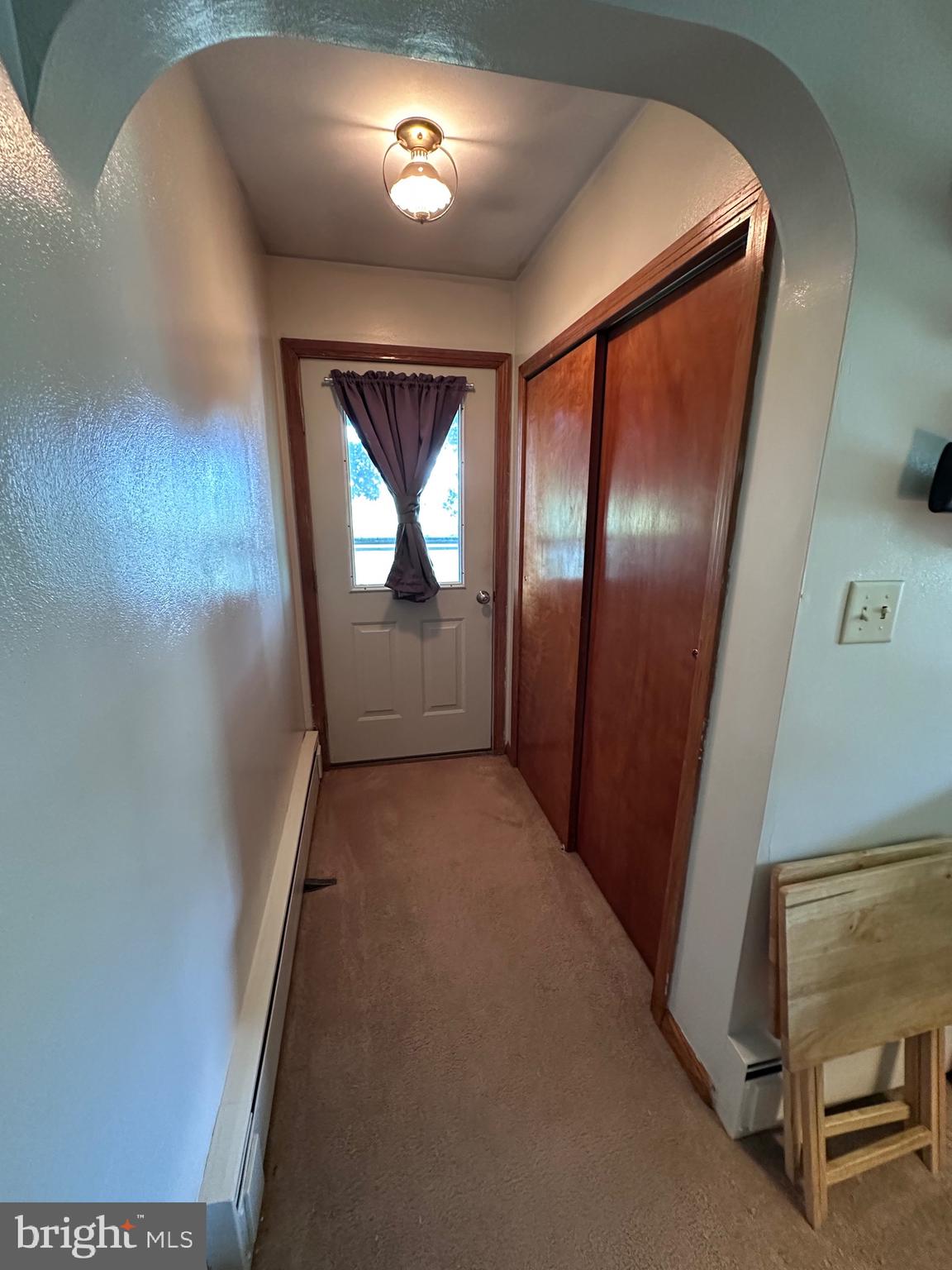 6553 Chaneysville Road Clearville, PA 15535 - Photo 18 of 43