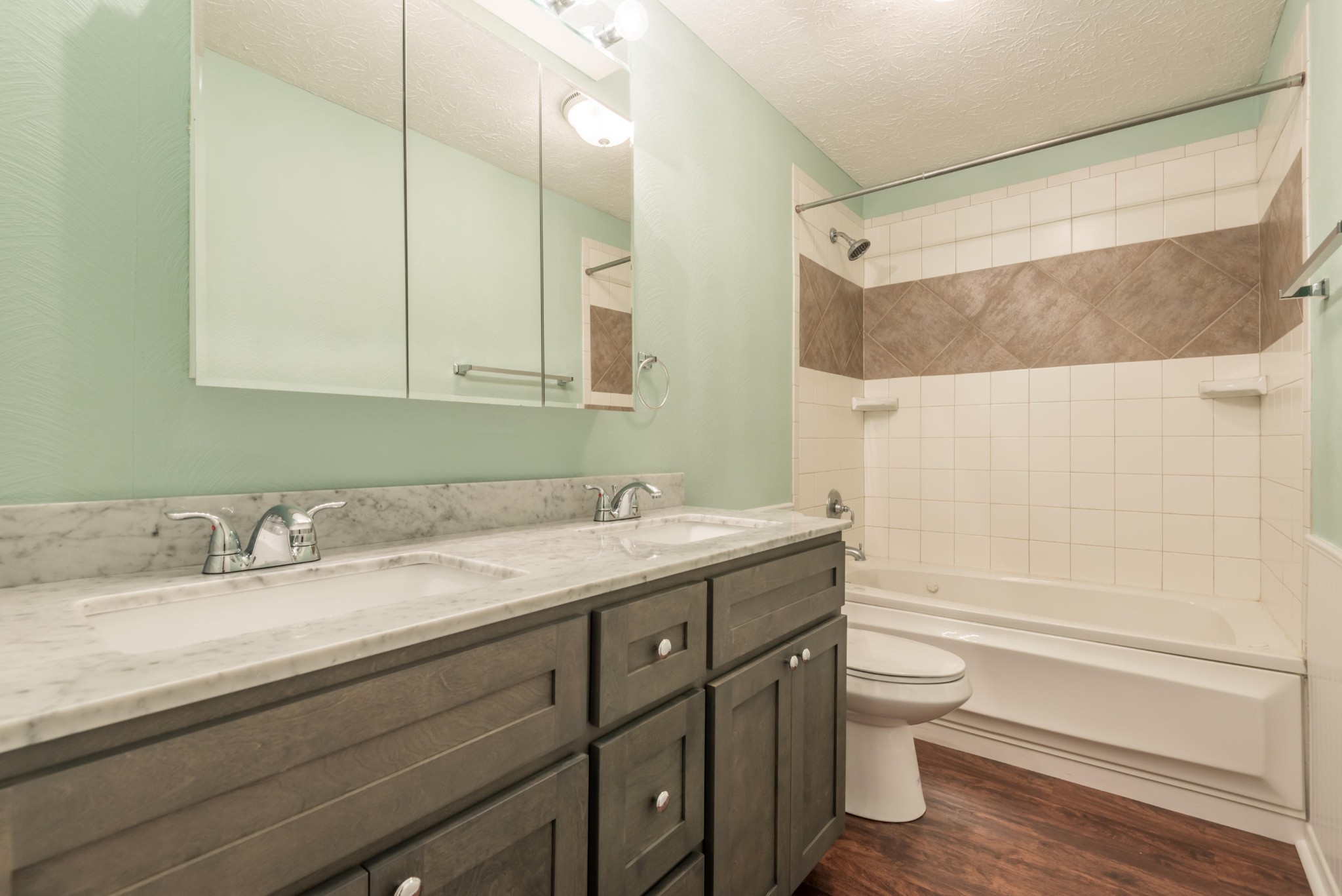 2826 Rambling Road Maryville, TN 37801 - Photo 26 of 40 Gallery Image 26
