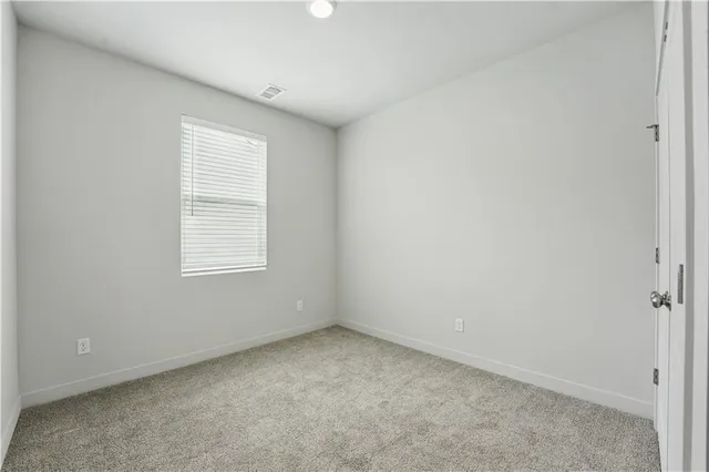 $281,801 | 27315 Acacia Drive, Lee's Summit, MO 64086