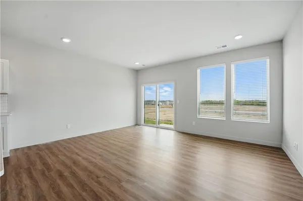 $281,801 | 27315 Acacia Drive, Lee's Summit, MO 64086