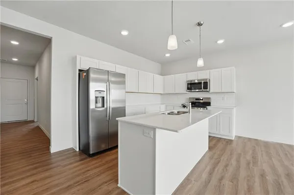 $281,801 | 27315 Acacia Drive, Lee's Summit, MO 64086
