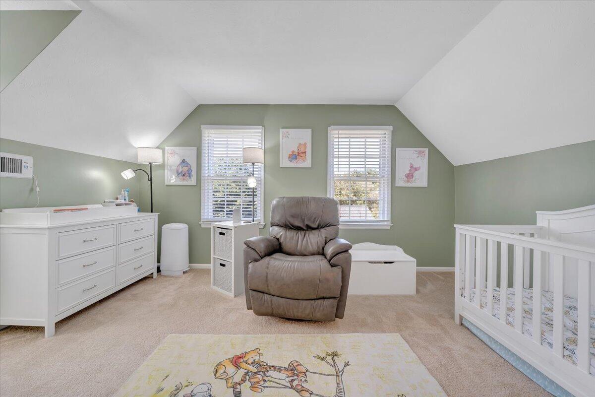 8 Woodduck Road Lexington, VA 24450 - Photo 17 of 68 15-MIB07038