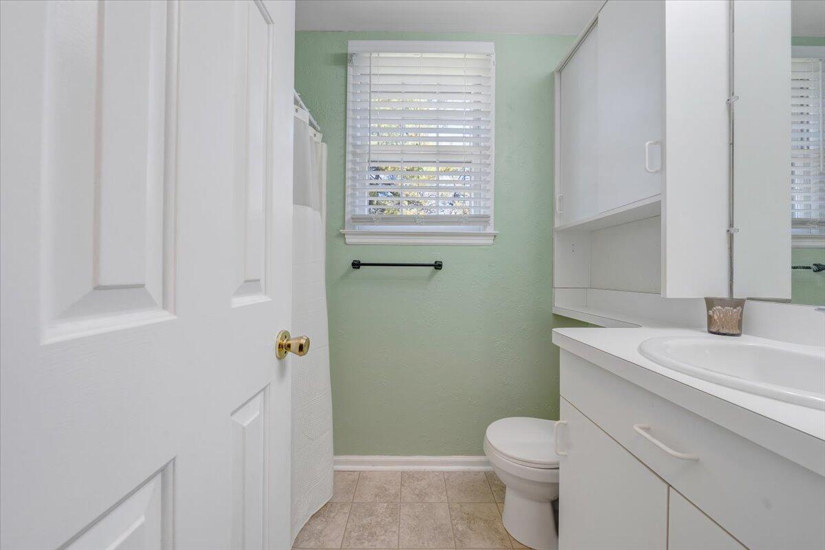 8 Woodduck Road Lexington, VA 24450 - Photo 21 of 68 19-MIB07053
