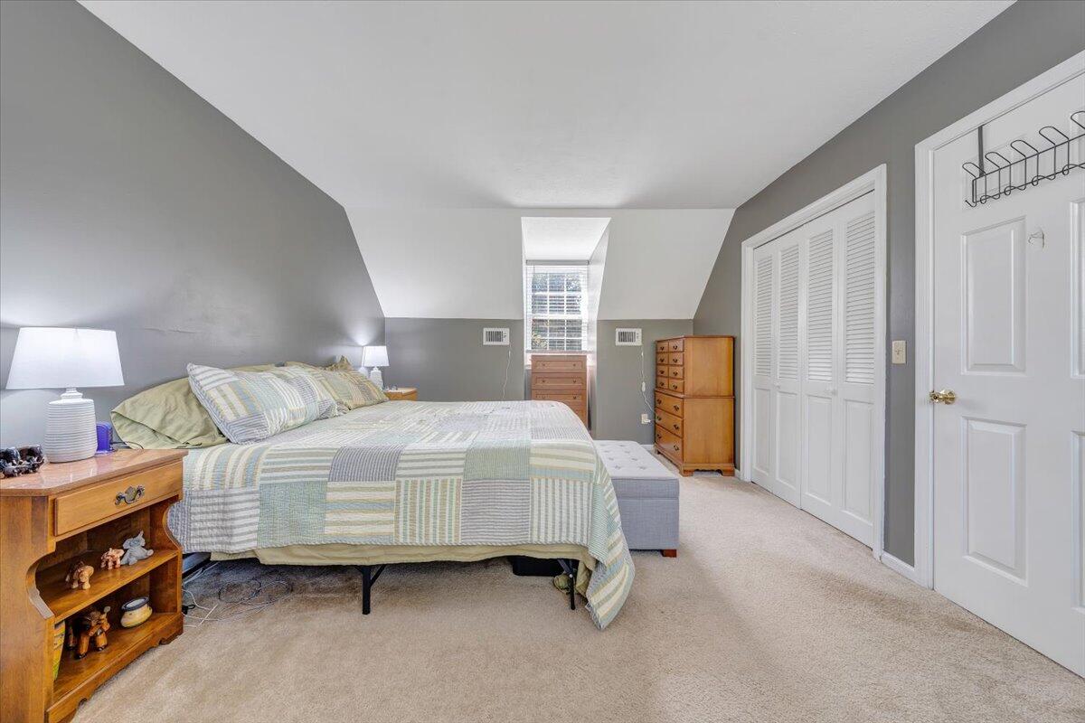 8 Woodduck Road Lexington, VA 24450 - Photo 24 of 68 22-MIB07062