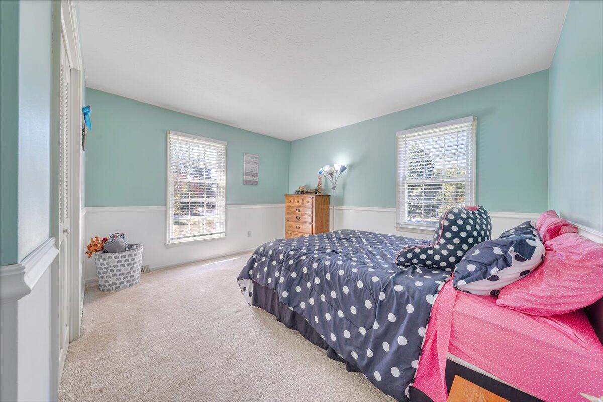8 Woodduck Road Lexington, VA 24450 - Photo 29 of 68 27-MIB07095
