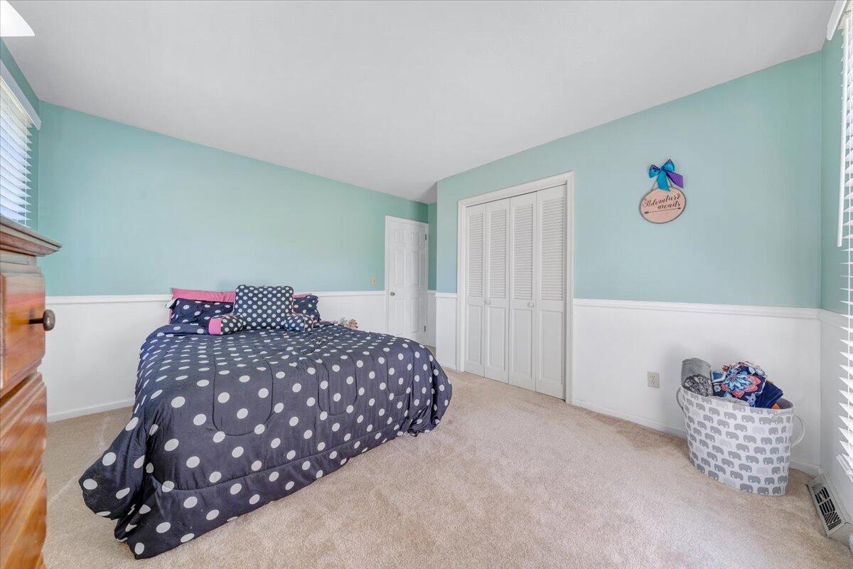 8 Woodduck Road Lexington, VA 24450 - Photo 30 of 68 28-MIB07098