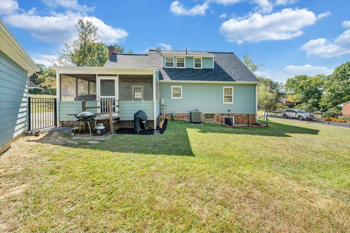 8 Woodduck Road Lexington, VA 24450 - Photo 40 of 68 38-MIB07155