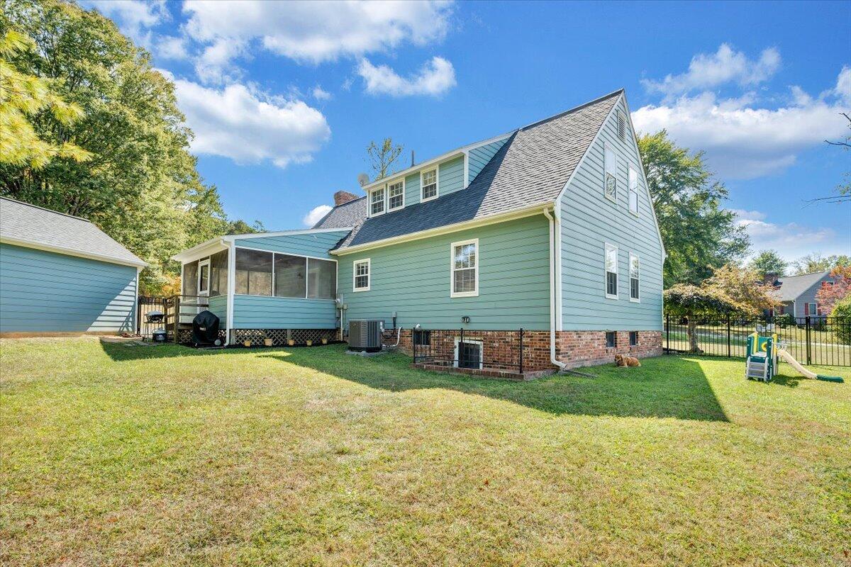 8 Woodduck Road Lexington, VA 24450 - Photo 42 of 68 40-MIB07167