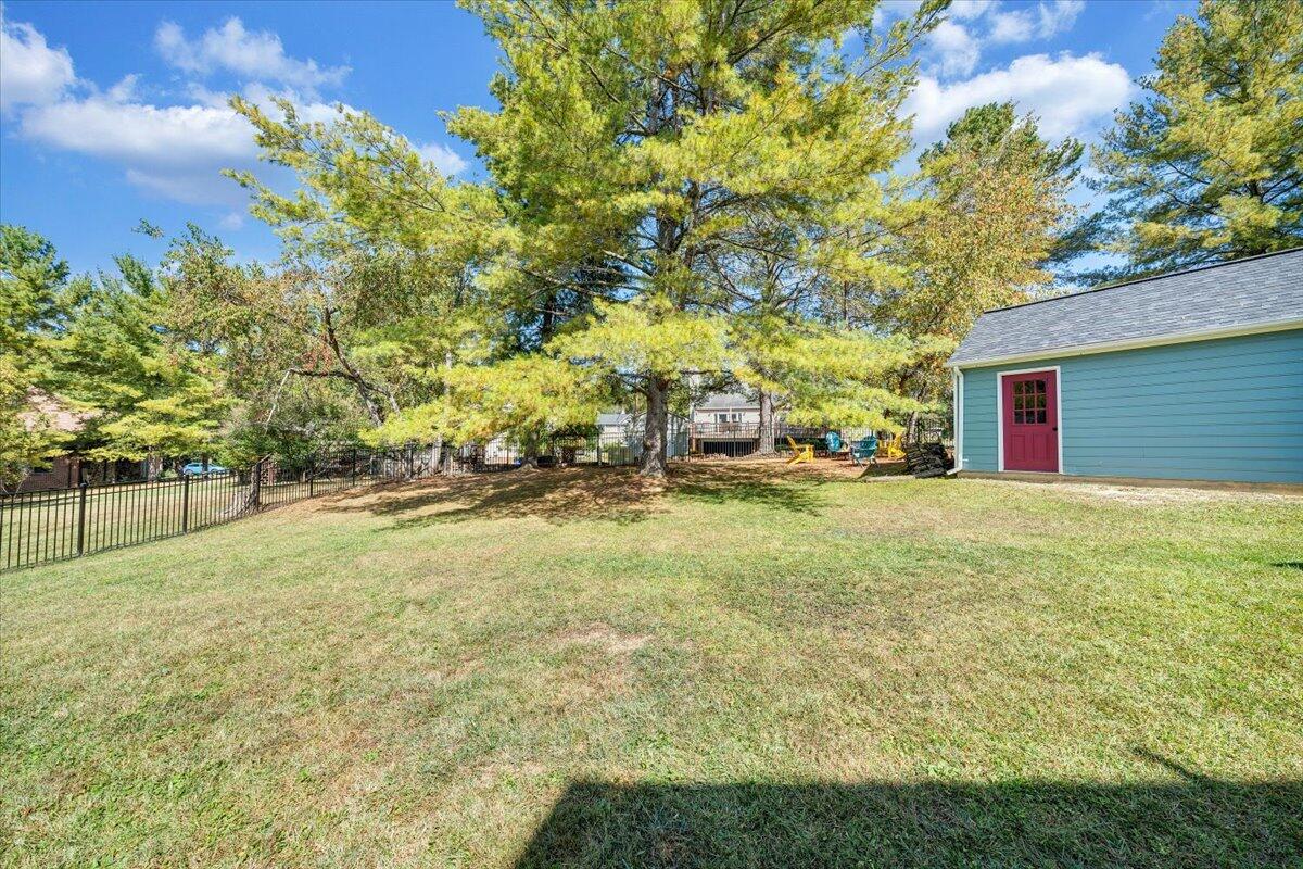 8 Woodduck Road Lexington, VA 24450 - Photo 43 of 68 41-MIB07170