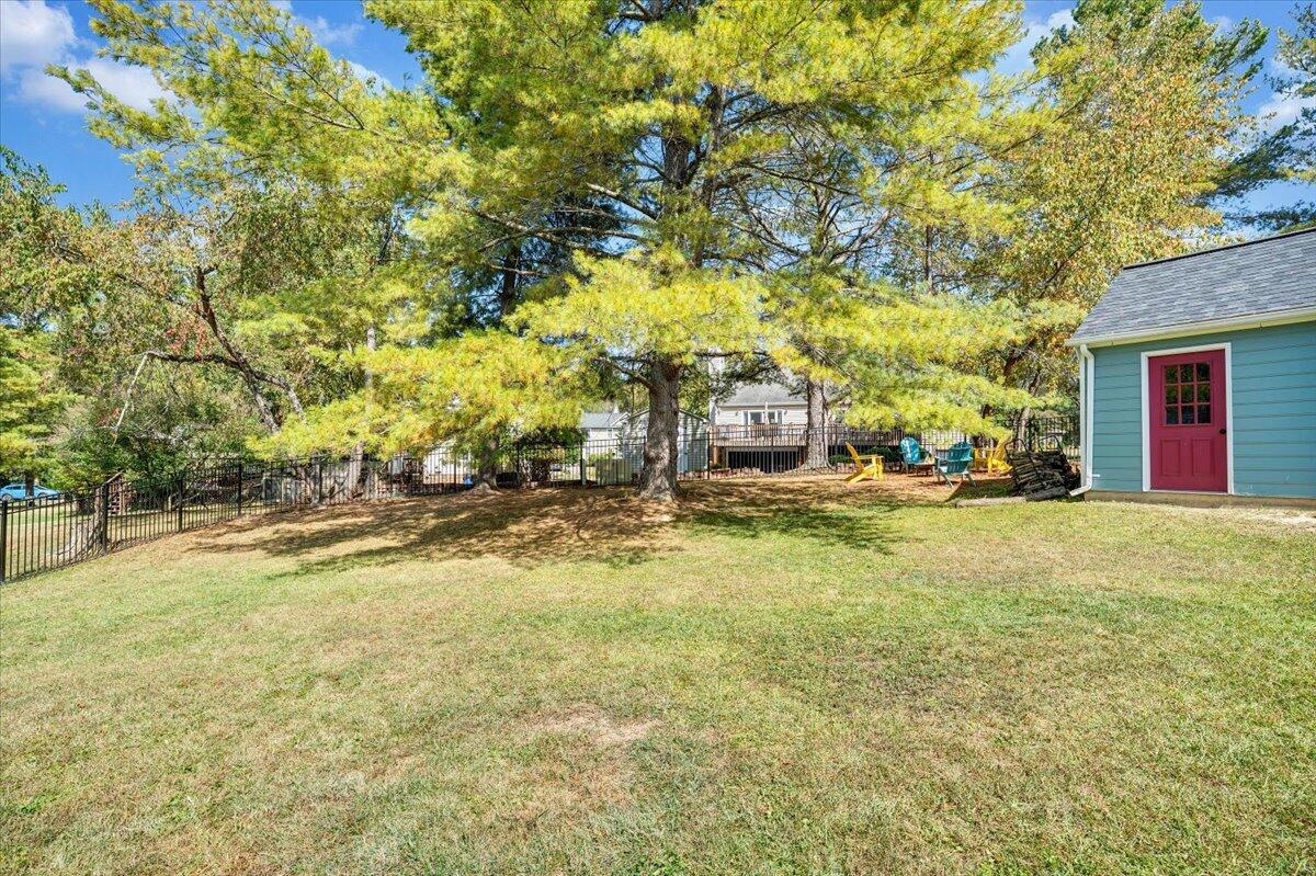 8 Woodduck Road Lexington, VA 24450 - Photo 44 of 68 42-MIB07173