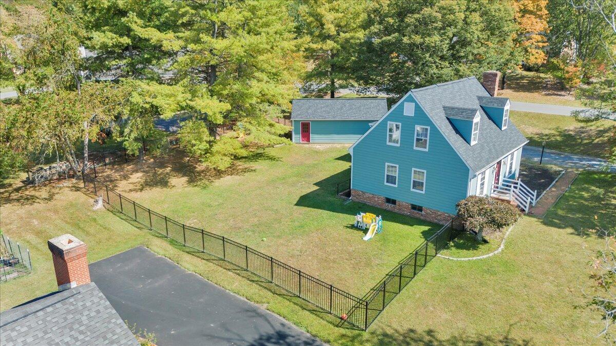 8 Woodduck Road Lexington, VA 24450 - Photo 51 of 68 49-DJI_20250918144741_0104_D