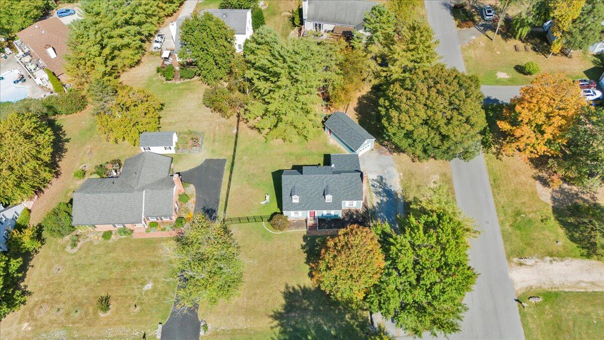 8 Woodduck Road Lexington, VA 24450 - Photo 56 of 68 54-DJI_20250918145116_0114_D