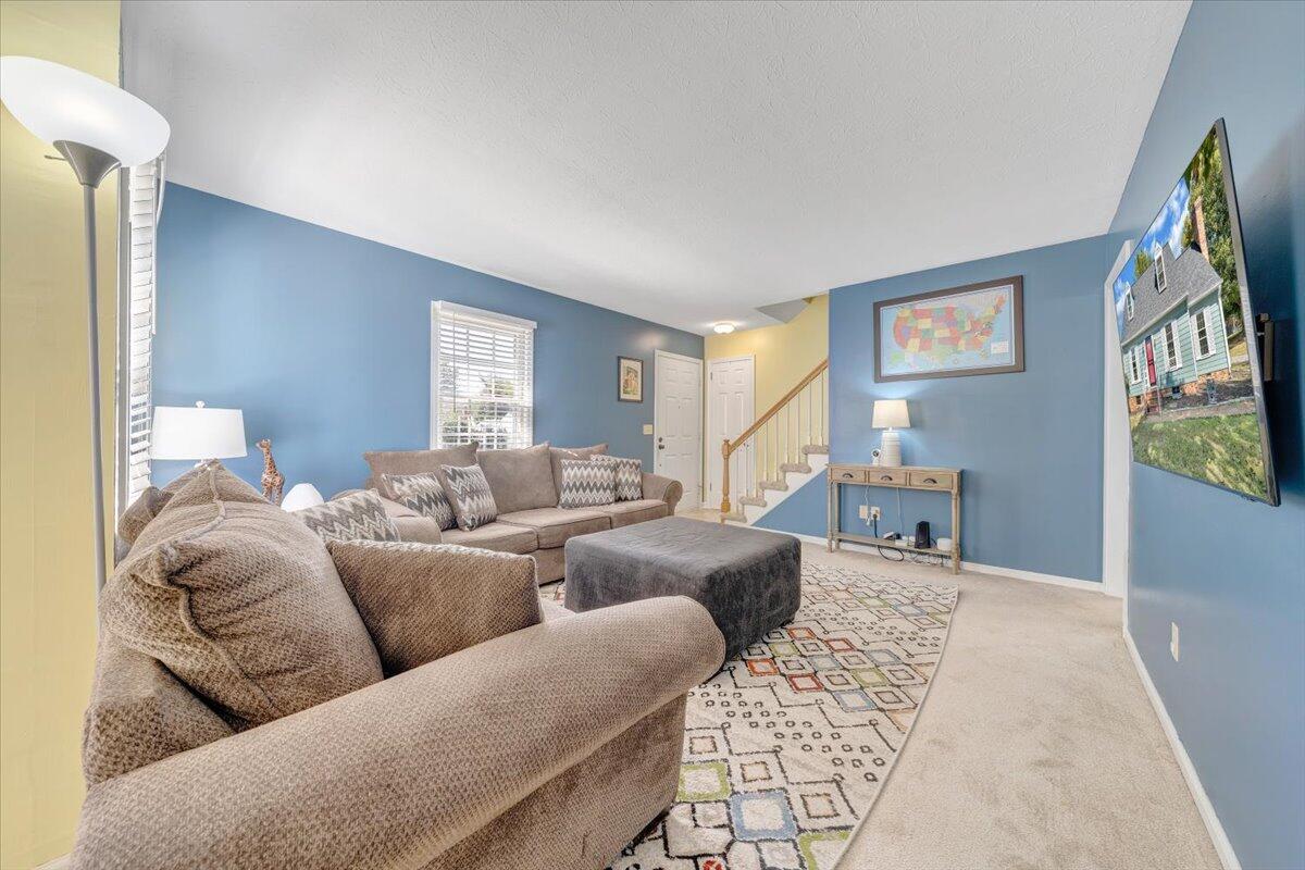 8 Woodduck Road Lexington, VA 24450 - Photo 8 of 68 06-MIB07077
