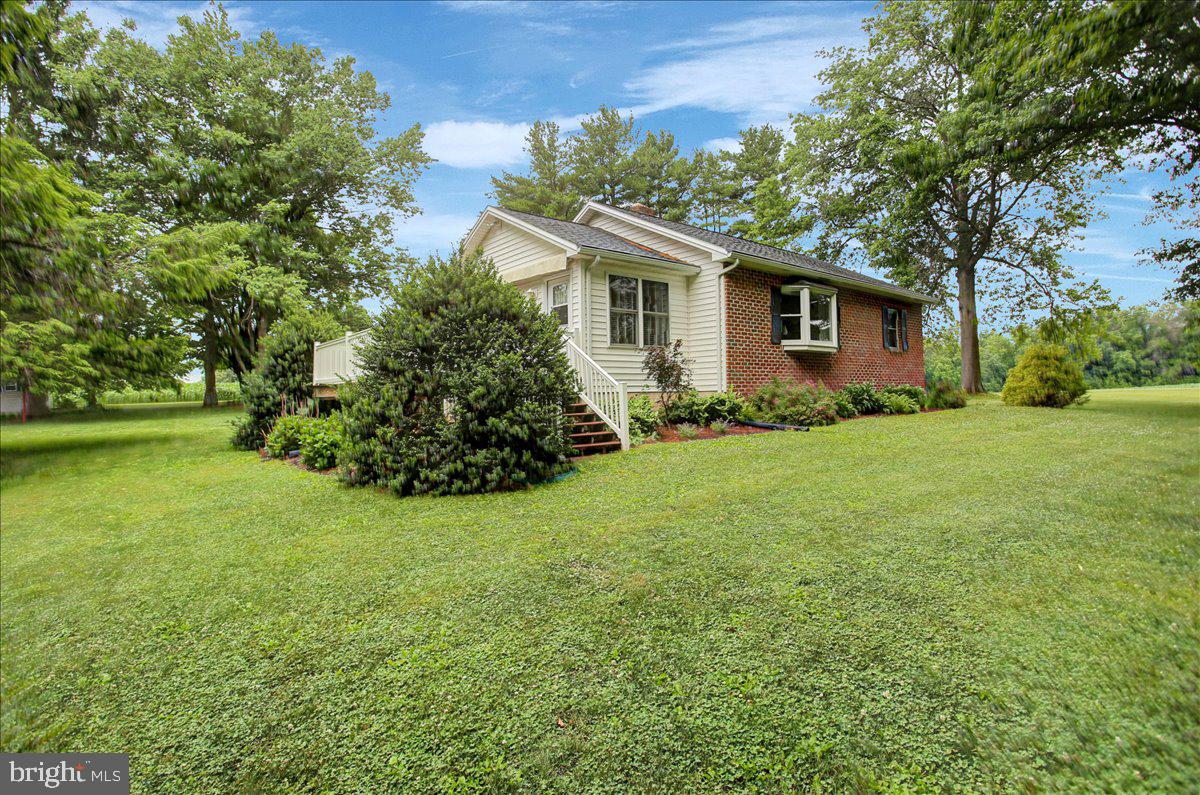 109 Capitol Hill Road Dillsburg, PA 17019 - Photo 64 of 66