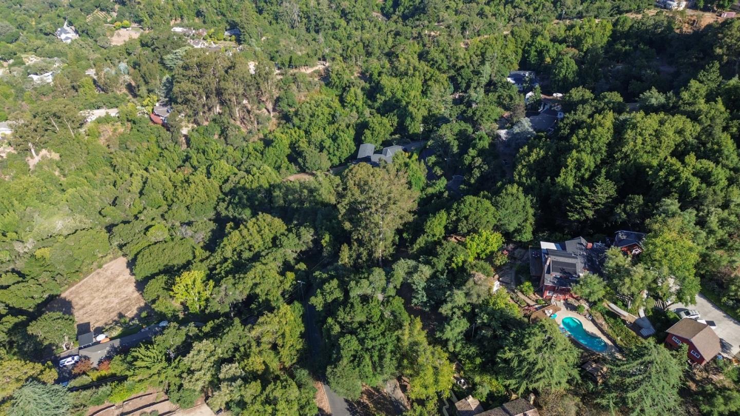 0 Beckwith Road Los Gatos, CA 95030 - Photo 7 of 13 Gallery Image 7