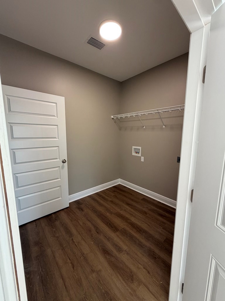 282 Enterprise Church Road Ashford, AL 36312 - Photo 6 of 25