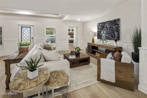 $2,050,000 | 4145 East Osborn Road, Phoenix, AZ 85018