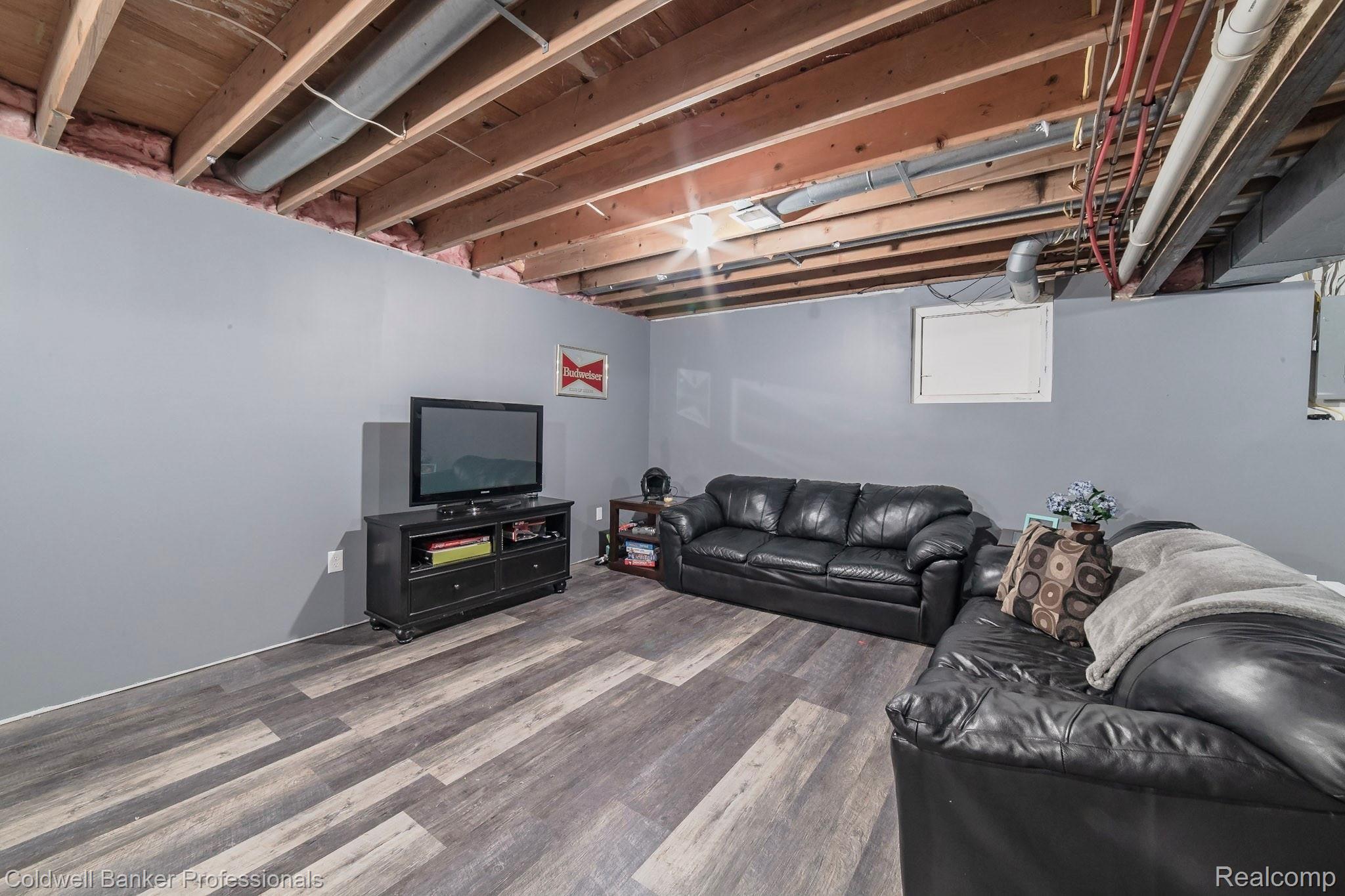 1712 Peppermill Road Lapeer, MI 48446 - Photo 33 of 45 38-DSC_3472.jpg