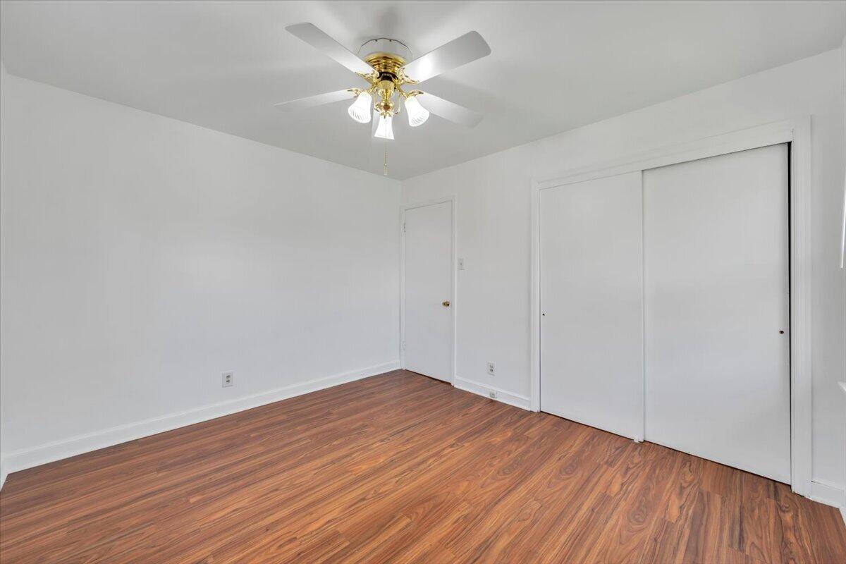 3318 Frontier Road Northwest Roanoke, VA 24012 - Photo 15 of 43 15-MIB06033