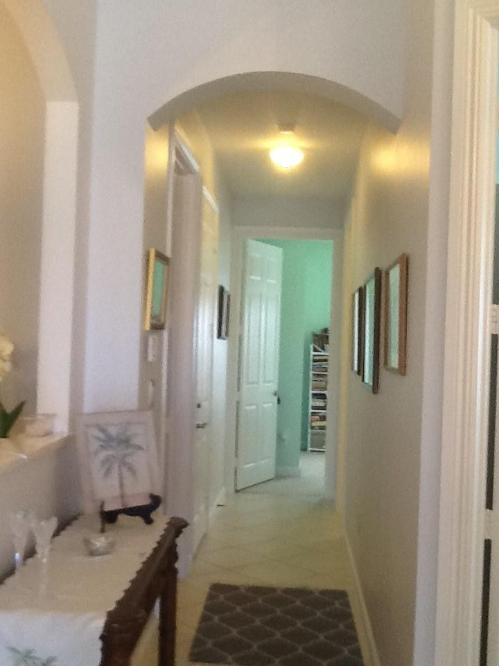 23073 Addison Lakes Circle, Unit 23073 Boca Raton, FL 33433 - Photo 14 of 33 Photo 14