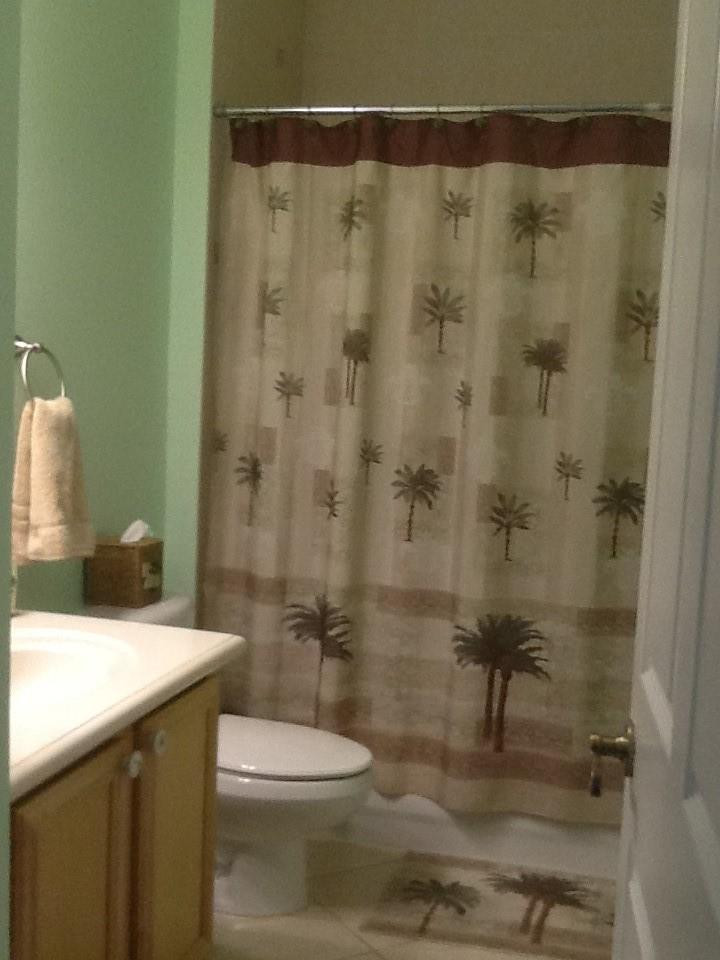 23073 Addison Lakes Circle, Unit 23073 Boca Raton, FL 33433 - Photo 17 of 33 Photo 17