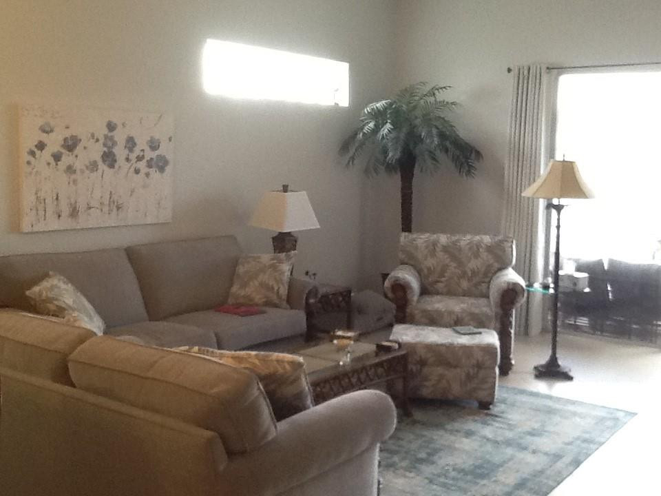 23073 Addison Lakes Circle, Unit 23073 Boca Raton, FL 33433 - Photo 21 of 33 Photo 21