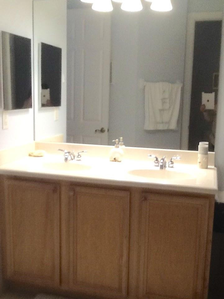 23073 Addison Lakes Circle, Unit 23073 Boca Raton, FL 33433 - Photo 28 of 33 Photo 28
