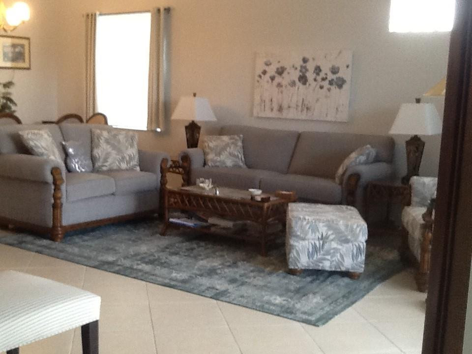 23073 Addison Lakes Circle, Unit 23073 Boca Raton, FL 33433 - Photo 29 of 33 Photo 29
