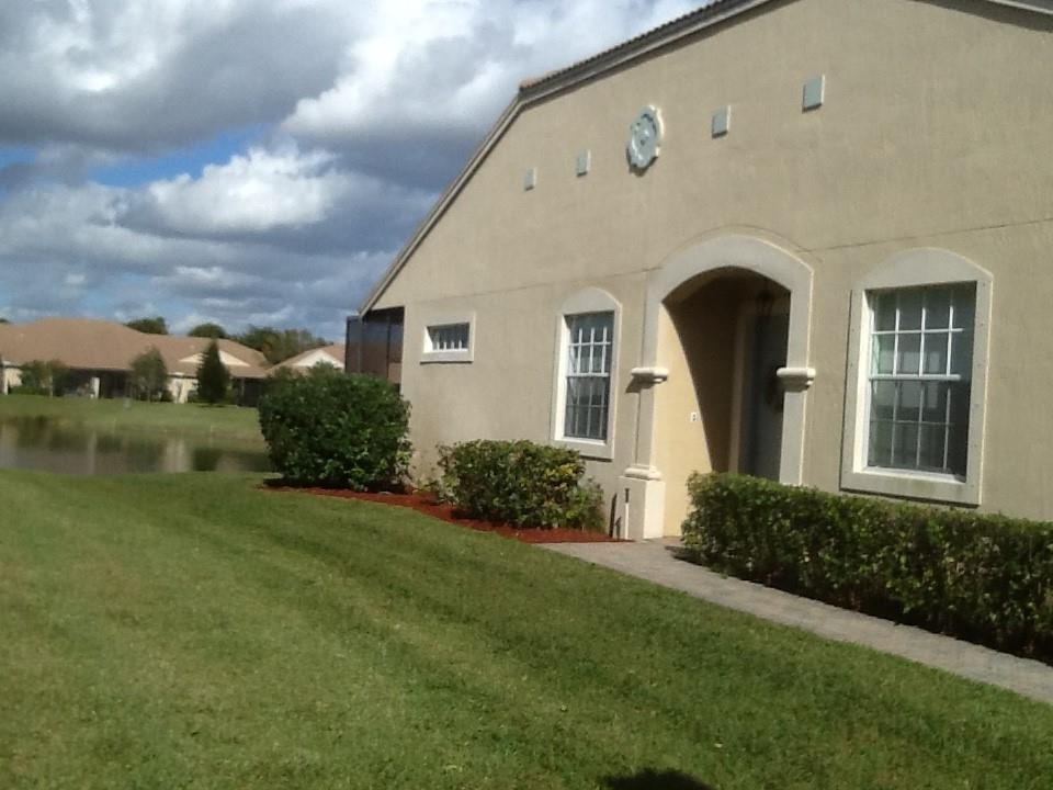 23073 Addison Lakes Circle, Unit 23073 Boca Raton, FL 33433 - Photo 3 of 33 Photo 3