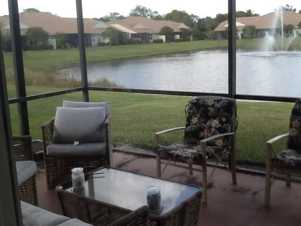 23073 Addison Lakes Circle, Unit 23073 Boca Raton, FL 33433 - Photo 4 of 33 Photo 4
