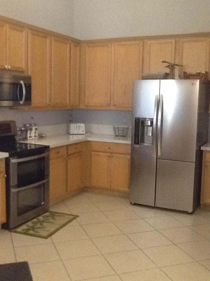 23073 Addison Lakes Circle, Unit 23073 Boca Raton, FL 33433 - Photo 6 of 33 Photo 6
