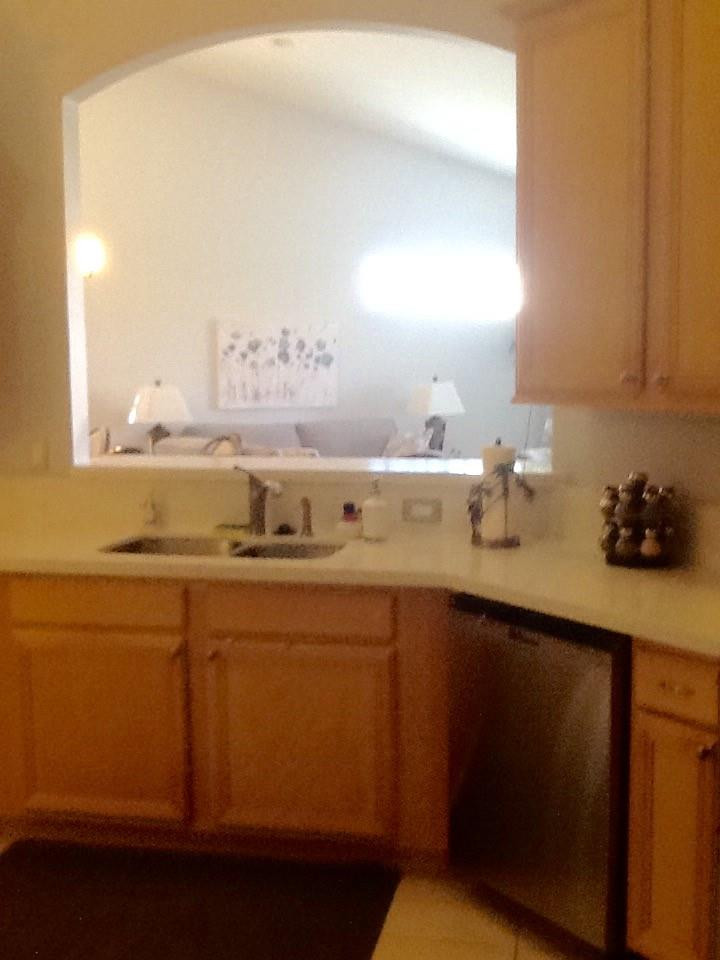 23073 Addison Lakes Circle, Unit 23073 Boca Raton, FL 33433 - Photo 8 of 33 Photo 8