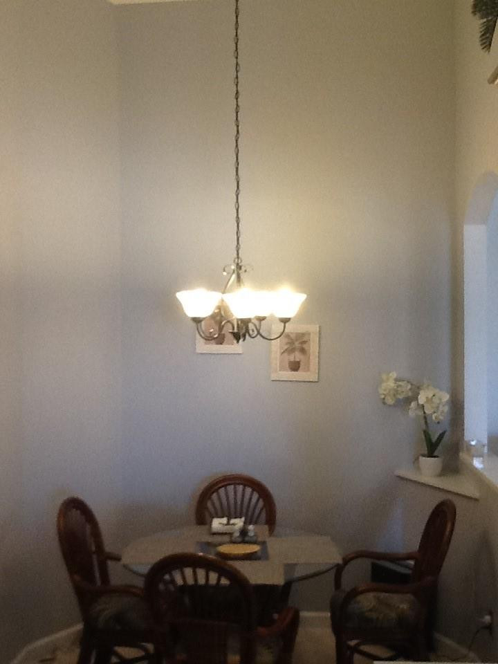 23073 Addison Lakes Circle, Unit 23073 Boca Raton, FL 33433 - Photo 10 of 33 Photo 10