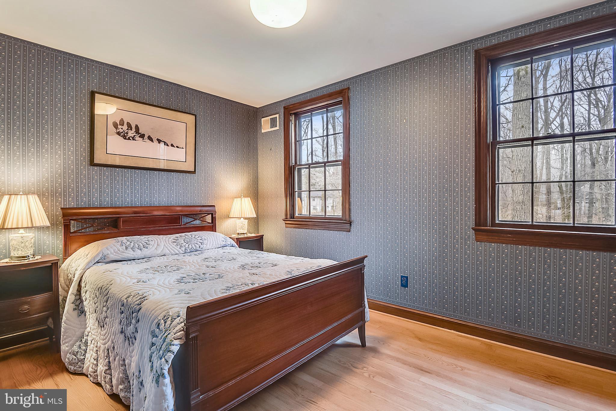17717 Pond Road Ashton, MD 20861 - Photo 28 of 51 Bedroom