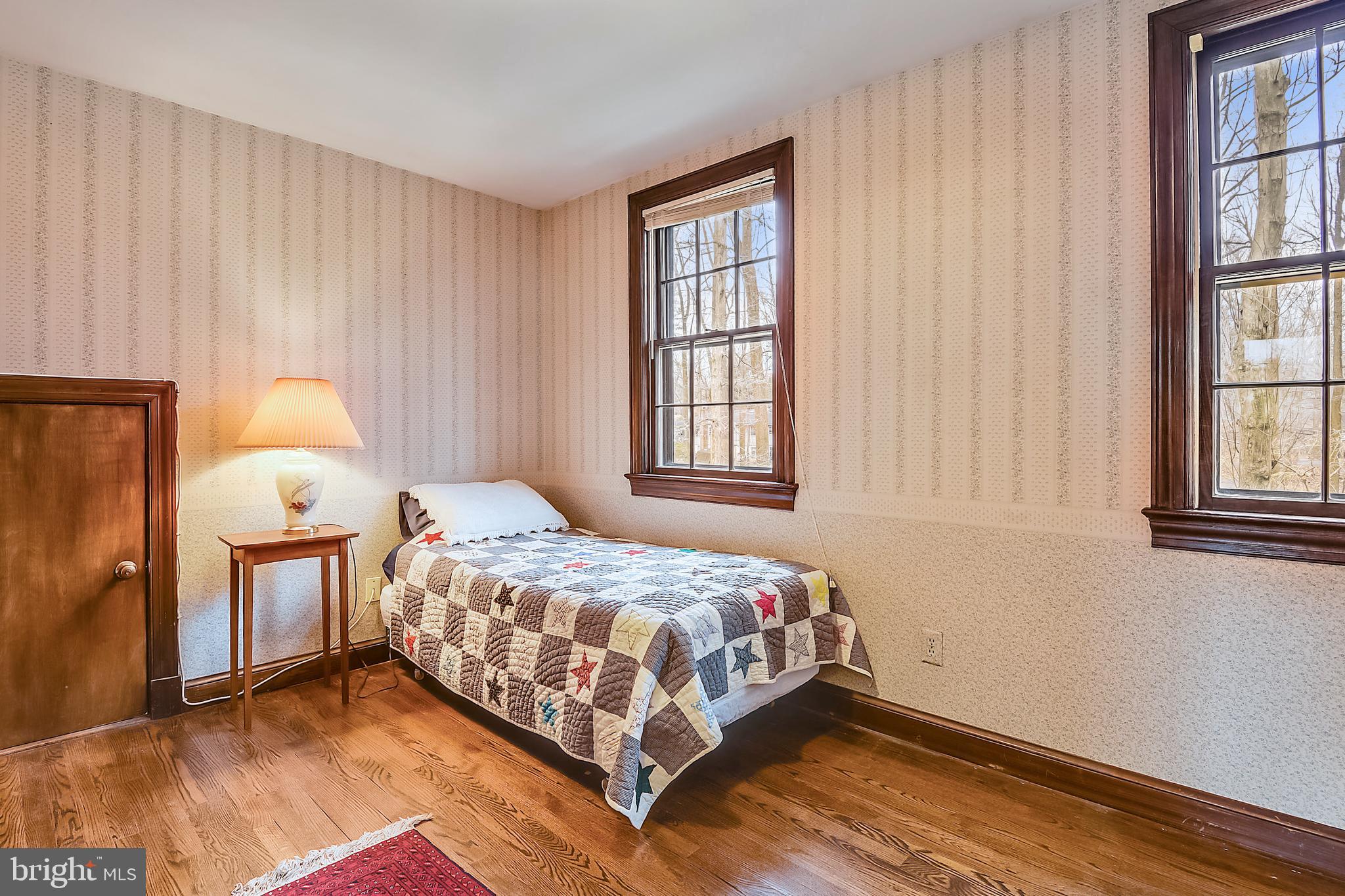17717 Pond Road Ashton, MD 20861 - Photo 31 of 51 Bedroom