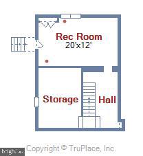 17717 Pond Road Ashton, MD 20861 - Photo 39 of 51
