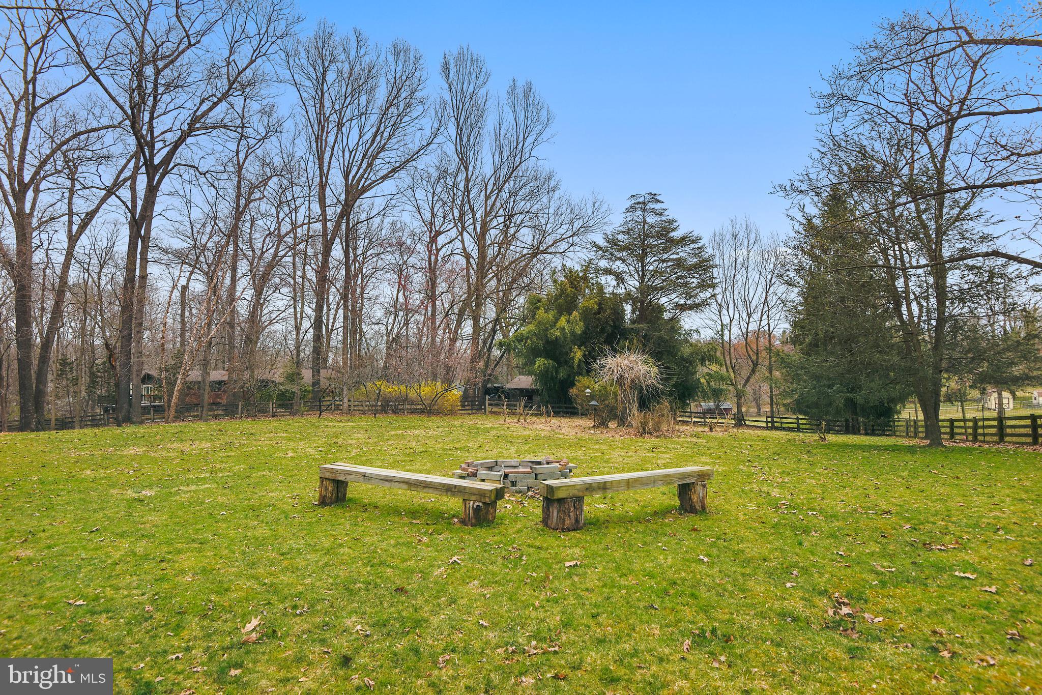 17717 Pond Road Ashton, MD 20861 - Photo 42 of 51 Large lot