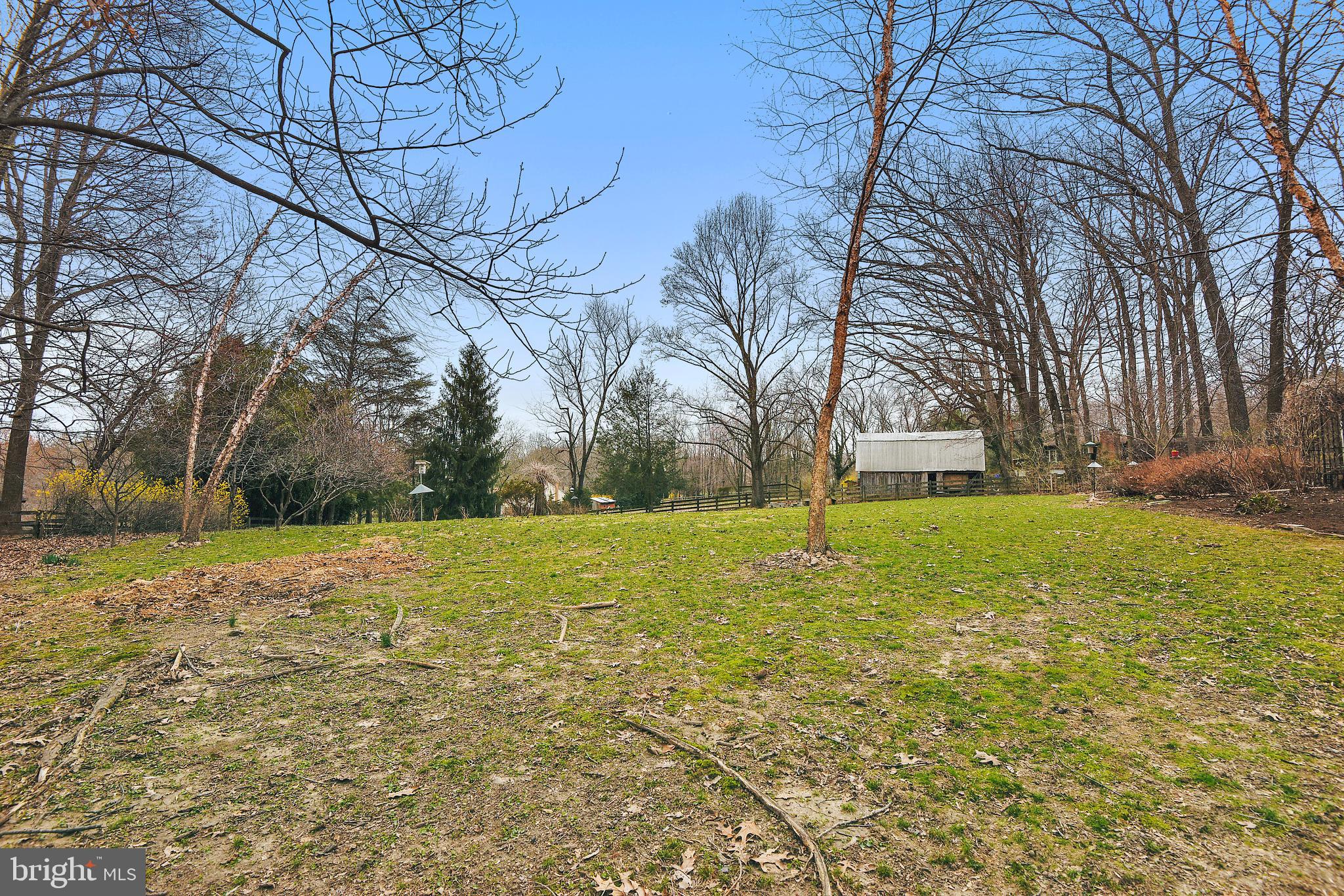 17717 Pond Road Ashton, MD 20861 - Photo 43 of 51