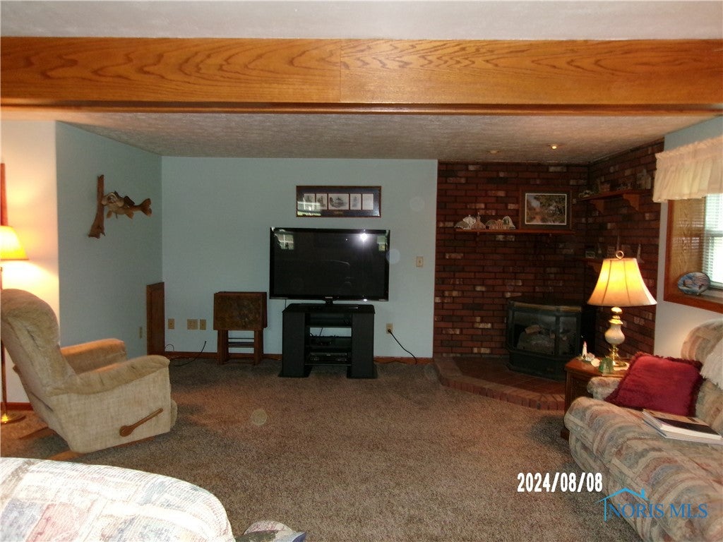 7004 Parker Road Castalia, OH 44824 - Photo 21 of 47 Gallery Image 21