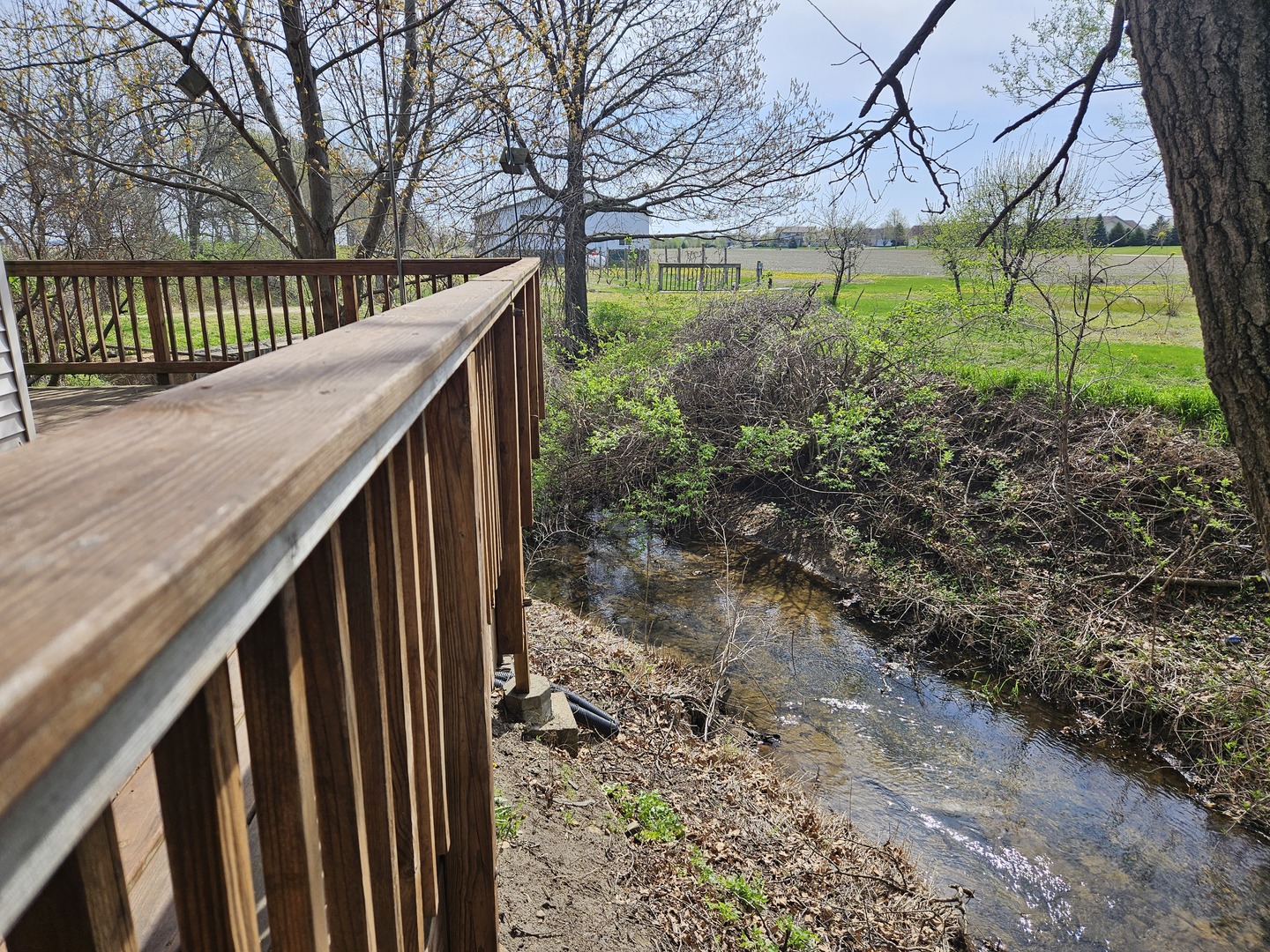 531 South Hieland Road St. Anne, IL 60964 - Photo 35 of 45